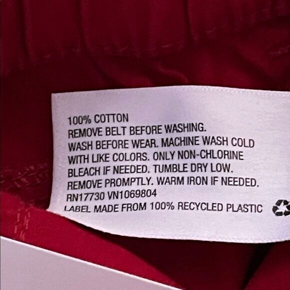 Cat & Jack 🐶 2 pc. Outfit​​​ - Picture 10 of 10